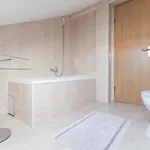 דירה By The Sea Preko, Ugljan - 20210