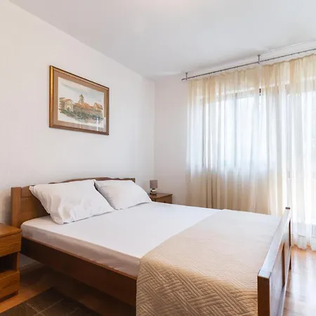 By The Sea Preko, Ugljan - 20210 Daire Preko