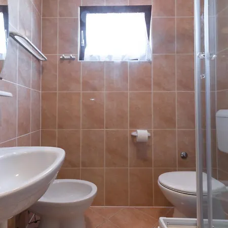 By The Sea Preko, Ugljan - 20210 * Preko