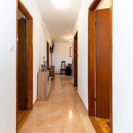 By The Sea Preko, Ugljan - 20210 Preko