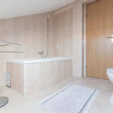 Apartamento By The Sea Preko, Ugljan - 20210