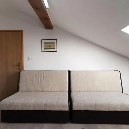 By The Sea Preko, Ugljan - 20210 Apartman *